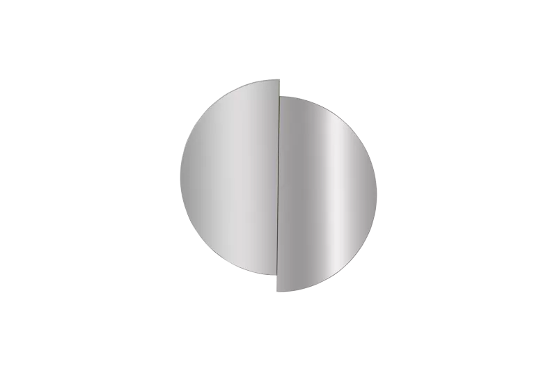 Ligero Şifonyer Konsol Aynası